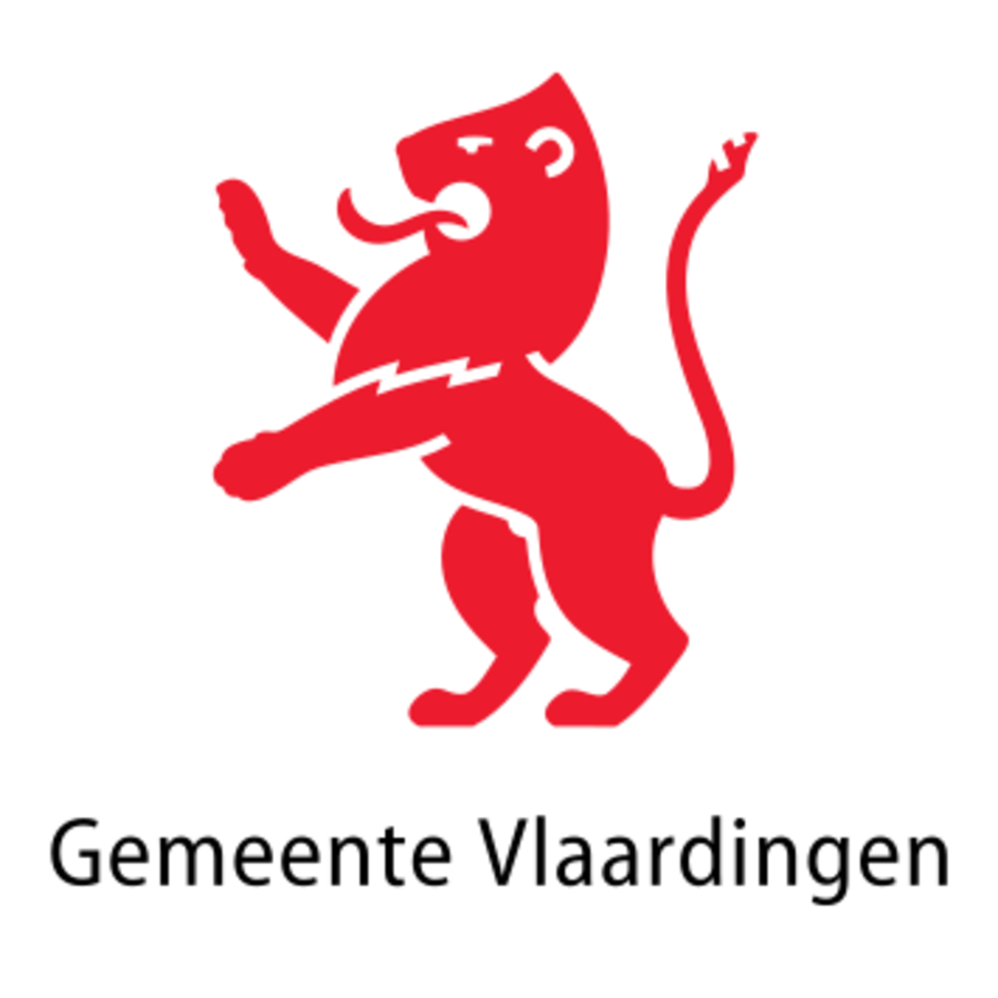 Gemeente Vlaardingen