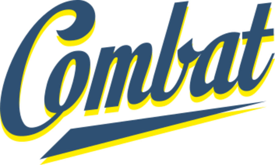 Combat Jongerenmarketing en -communicatie B.V.